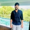 Tarun Ram