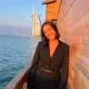 Fiona Deprez