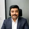 Kallesh MP