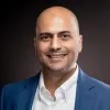 Ahmed Moussa