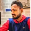 Amit Shinde