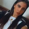 Dana Bahloul