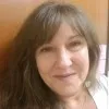 Ruth Kimbrough