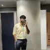 Pragyan Lamba