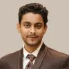 Prem Oswal