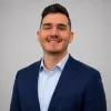 Nicolas DiGiacomo