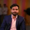 Omkar Ubale
