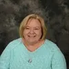 Bev Smith