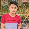Aditya Srivastava