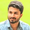 Pareekshith