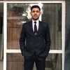 Nishant Belbase