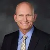 John Reed PhD