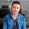 Edison Guacaneme