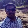 vinoth raj