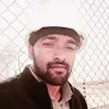 Mohammad Jahangir