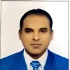 Mohammad Faisal