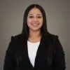 Daija Wilson