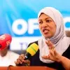 REHEMA LUDANGA
