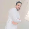 Muzamal Zafar
