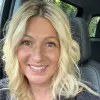 Amy Hostetler