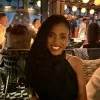 Ana Maria Mojica