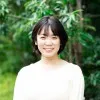 Sakura Nagatoshi
