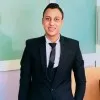 Mostafa Hassan