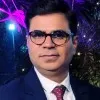 Surjeet Kumar
