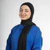 Sandy Moustafa
