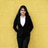 Aparna Ghosh