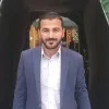 Mohammed Elsayed