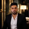 Mehrdad Najafi