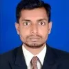 Trilok Kumar yadav