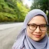 Nurul Aidah Abd Rahim