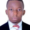 Joel Lubwama
