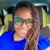 Kamesha Thompson
