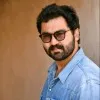 Sajin Prabhakaran
