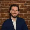 Evan Toyberg