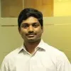 Sreekar Namburi