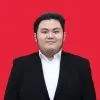 Upekkha Wijaya
