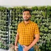 Chandan Auradkar
