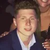 Nick Napolitano