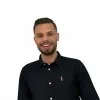 Amro Alsharqawi