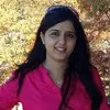 Sandhya Tewari