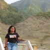 Shagun Sood