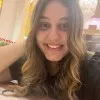 Carine El Awar