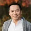 Michael Ngo