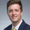 Benjamin Emery