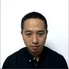Lei Shangyou