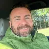 André Camargo